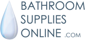 bathroom supplies online