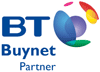 bt buynet partner