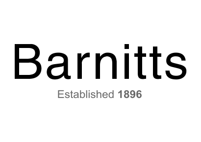 Barnitts
