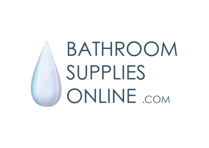 Bathroom Supplies Online