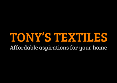Tonys Textiles