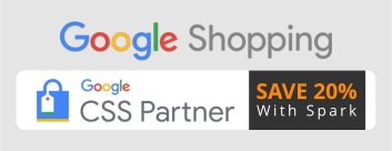 Google Shopping