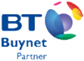 BT Buynet