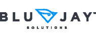 Blu Jay Solutions