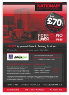 A5 Leaflet Design and Printing
