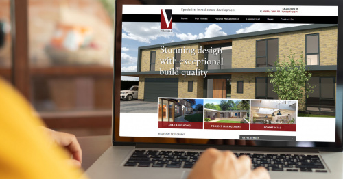 Villawood Homes