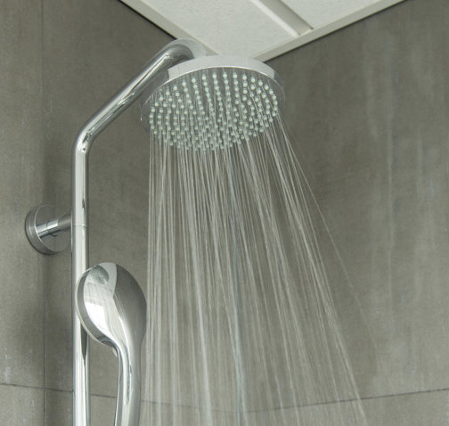 1557762704BathroomSupplies6.jpg