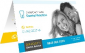 225x141_1327342482appointmentcards280gsm1.png